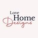 lovehomedesigns