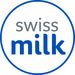 Swissmilk_officiel