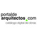 portaldearquitectos