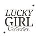 theluckygirlcollective