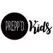 preppdkids