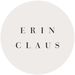 erinclausjewelry