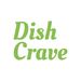 dishcravee