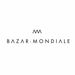 bazarmondiale