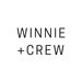 winnieandcrew