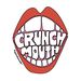 crunchmouthdesigns