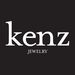 kenzjewelry