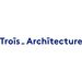 trois_architecture