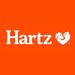 hartzpets