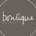 Boutique Retreats