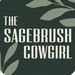 thesagebrushcowgirl