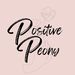 positivepeony