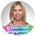 ElementaryEngagement