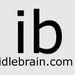 idlebraindotcom