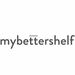 mybettershelf