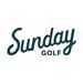 sundaygolf_co