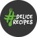 delicerecipescom