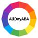 AllDayABA