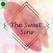 diystudio_thesweetsins