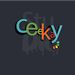 ceekaystudio2