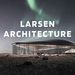 larsenarchitecture