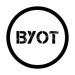 byotools