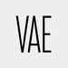 VAE_BY