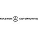 masterautomotiv