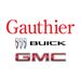 gauthierbuickgmc