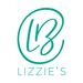 lizzies_boutique_