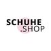 schuheshop2022