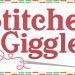 stitchesngiggle