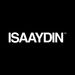 isaaydin