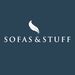 sofasandstuff