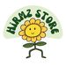 hirmzstore