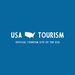 unitedstatestourism