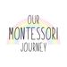 OurMontessoriJourney