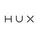 huxlondon