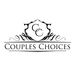 Couples_Choices