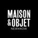 maisonobjet