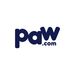 pawdotcom