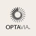 optavia