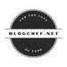 blogchef