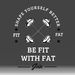 befitwithfat