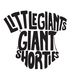 wearelittlegiants