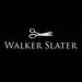 walkerslater