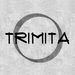 trimitastore