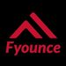 fyounceofficial