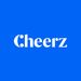 cheerzto