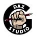 DazGstudio